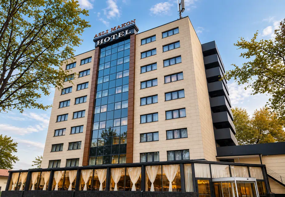 About hotel image