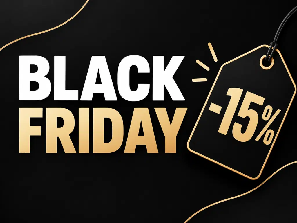 Special offer image